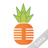 艺播萝v1.6.0