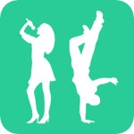 儿童歌曲视频v1.5