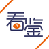 看鉴v2.4.0