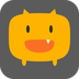 游拍v1.8.3