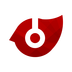 PYROv1.5.6.1