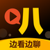 微叭视频v8.3.8.6