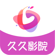 久久影院最新版v5.6