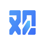 大观视频云v5.23
