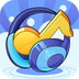 趣味猜歌赚钱v1.3.0