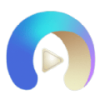 山竹短视频v1.3.0