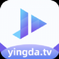 影达追剧神器v1.0.4
