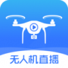 御空v2.5.2