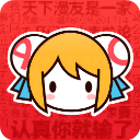 acfun软件v6.74.0.1299