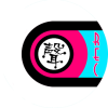 玩转录音v1.3