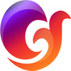 月儿短视频v2.3.0