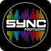 SyncFootwearv1.4