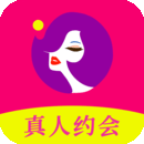 附近约会appv7.3.7.1