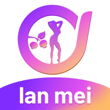 蓝莓直播旧版v1.4.18
