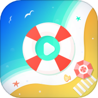 浪花直播155tvv3.3.36