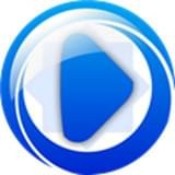 天一影院appv3.1