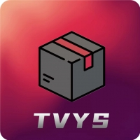 天微影视appv1.0.20231121_0031
