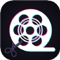 小视频制作剪辑v3.9.1