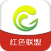 平邑手机台v5.11.5