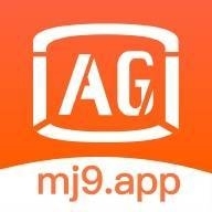 阿哥美剧app正式版v1.2.0