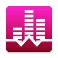 催眠音效v7.3