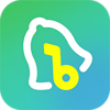 手机铃声秀v1.3.0