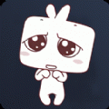 jocy囧次元官网正版v8.7.6