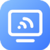 达华云屏v1.3.0