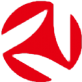 电影驿站app官方v2.1.4