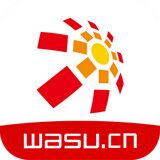 华数TV视频v6.4.0