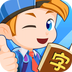 幼儿识字视频v3.7.5