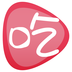 中国吃播v1.6.0