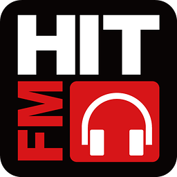 CRI HitFMv2.6.2