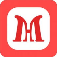 三妹影院完整版v1.2