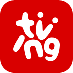 tvingv7.5.4