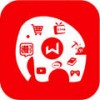 万象视频剪辑v1.0.2