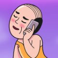 声优模拟器下载v1.4.0