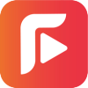 菲淘直播v1.10