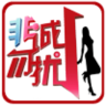 非诚勿扰v3.11.0