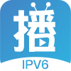 播播TVv1.3