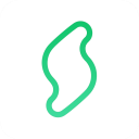 秒剪官网下载v3.0.0.1