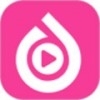抖商宝短视频v1.5