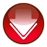 最快的视频下载v1.7.7