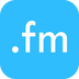 亚利山大FMv8.3.2