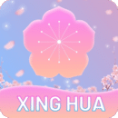 杏花直播2023v2.2.41.0