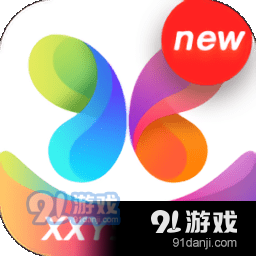 小小影视正版官网v1.0.20191102