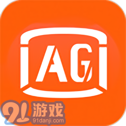 阿哥美剧v1.1.11