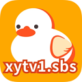 小鸭影音网页v1.0.3