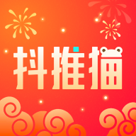 抖推猫v2.7.28