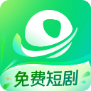 星芽短剧网页版v1.40.35